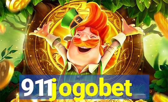 911jogobet