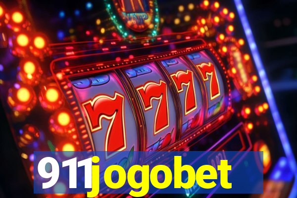 911jogobet