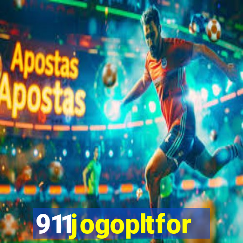 911jogopltfor