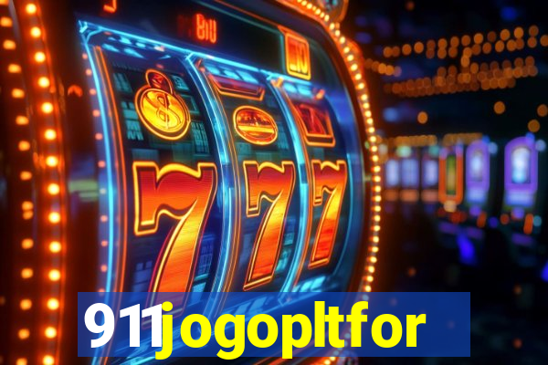 911jogopltfor