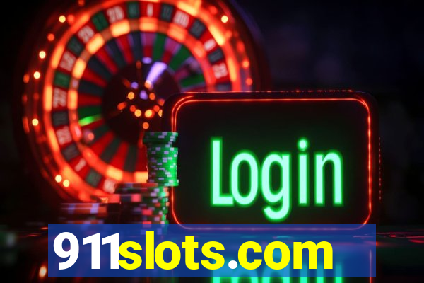 911slots.com