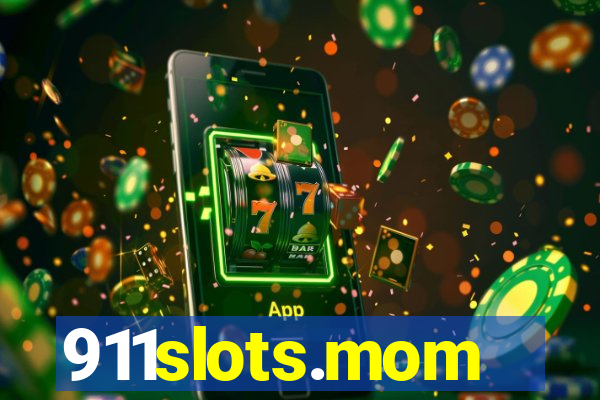 911slots.mom