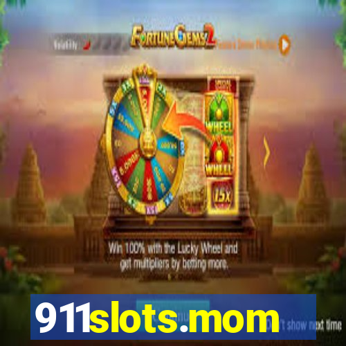 911slots.mom