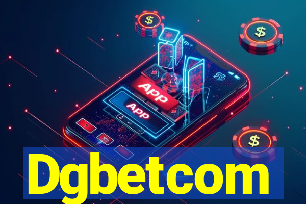 Dgbetcom