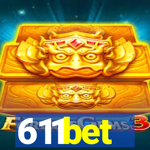 611bet