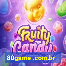 80game .com.br