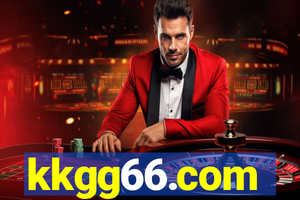 kkgg66.com