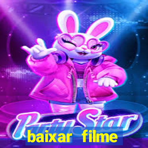 baixar filme interestelar dublado mp4