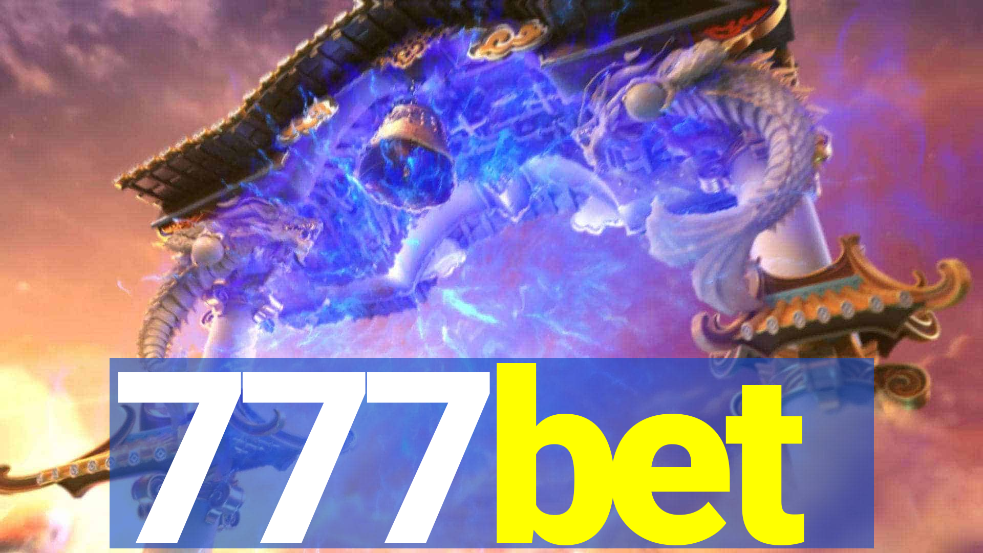 777bet