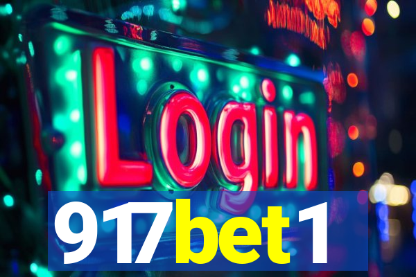 917bet1