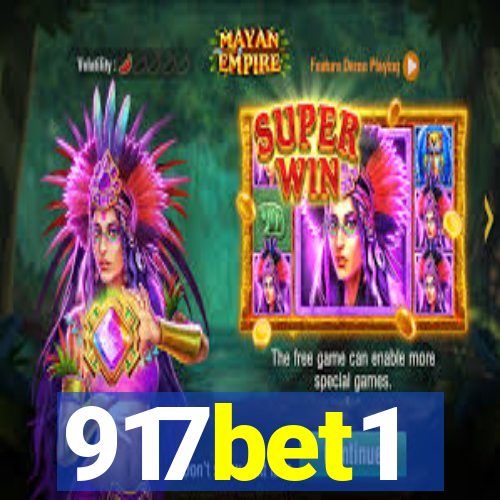 917bet1