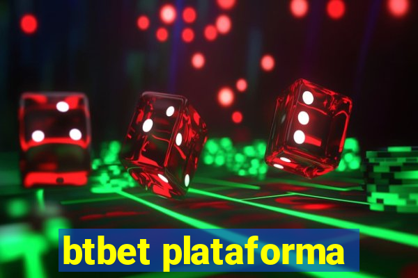 btbet plataforma