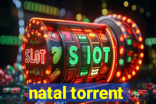 natal torrent