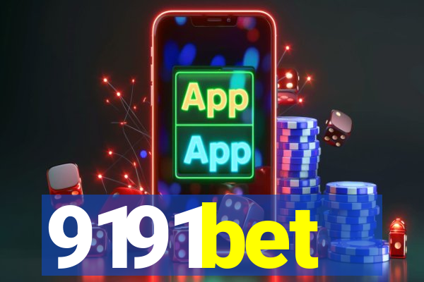 9191bet