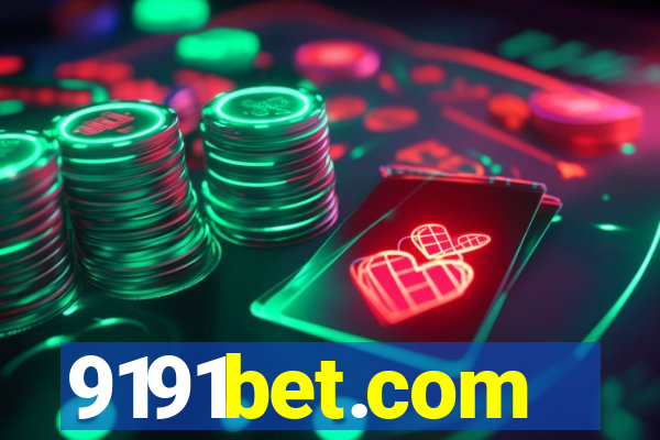 9191bet.com