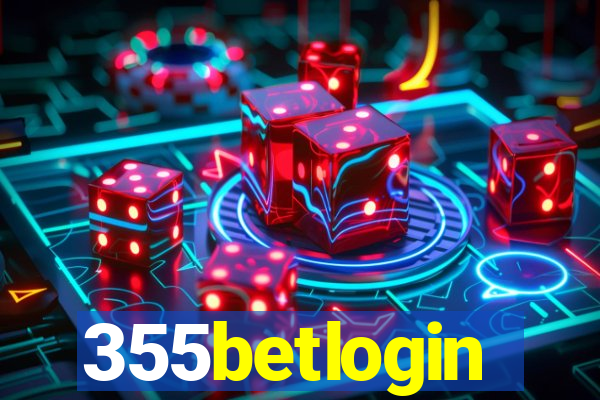 355betlogin