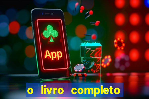 o livro completo do baralho petit lenormand pdf grátis