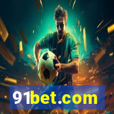 91bet.com