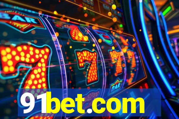 91bet.com