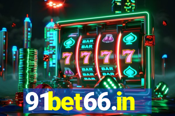 91bet66.in