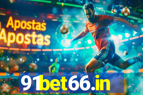 91bet66.in