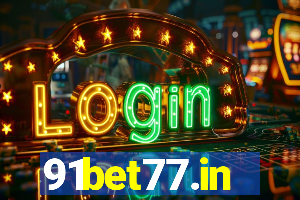 91bet77.in