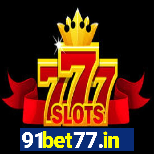 91bet77.in