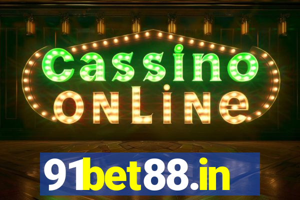 91bet88.in