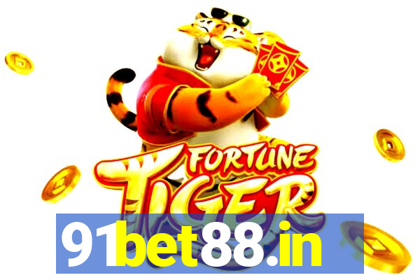 91bet88.in