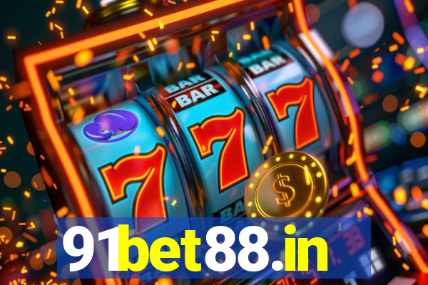 91bet88.in