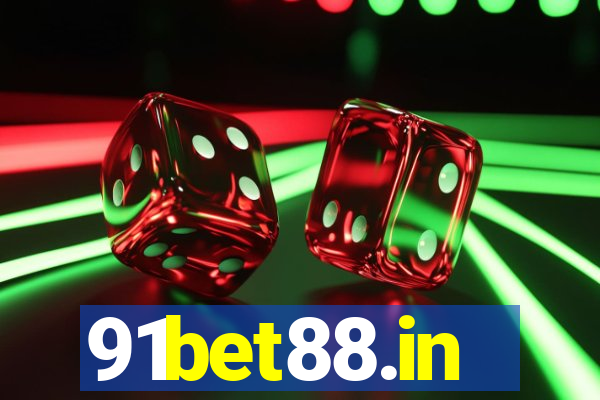 91bet88.in