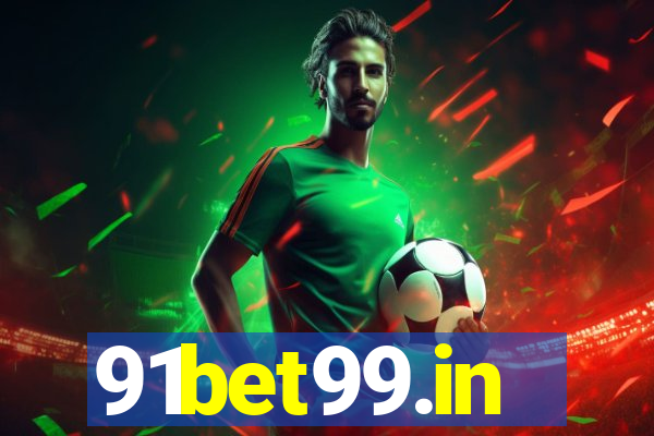 91bet99.in