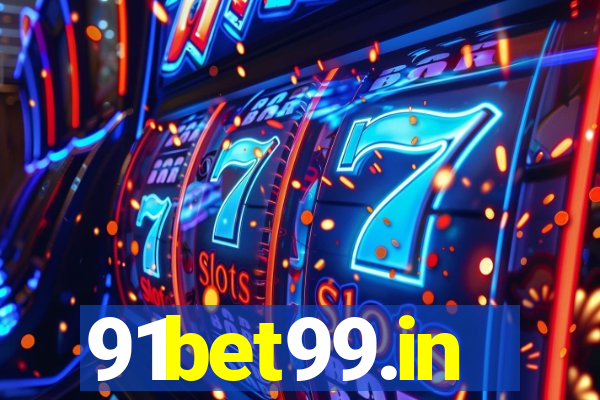 91bet99.in