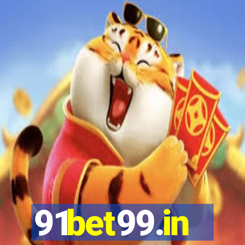 91bet99.in