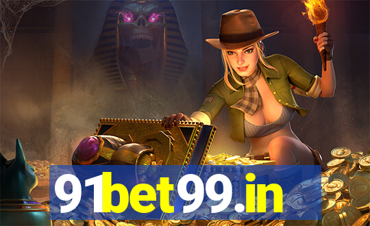 91bet99.in