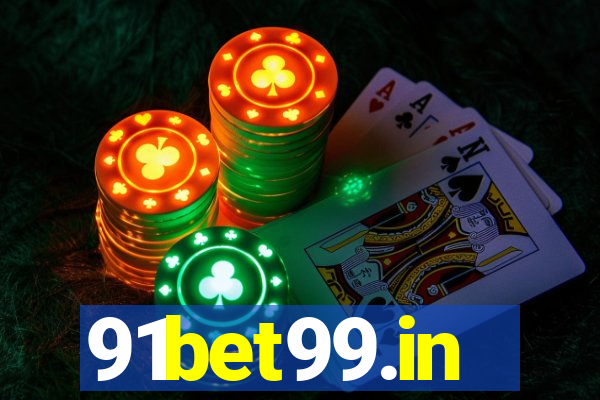 91bet99.in