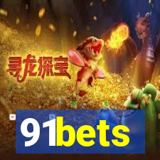 91bets