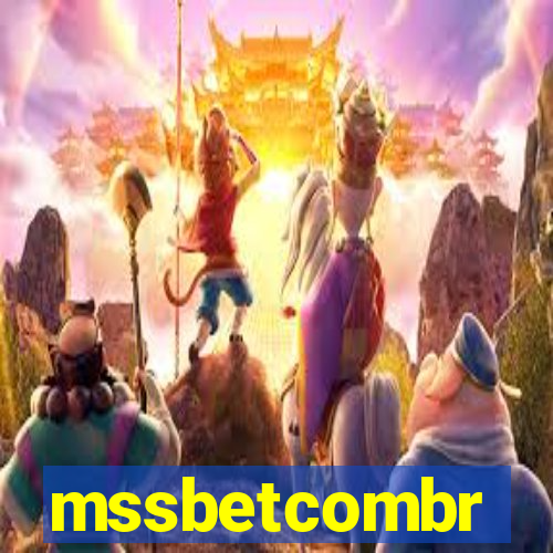 mssbetcombr