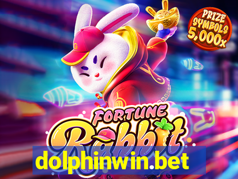 dolphinwin.bet