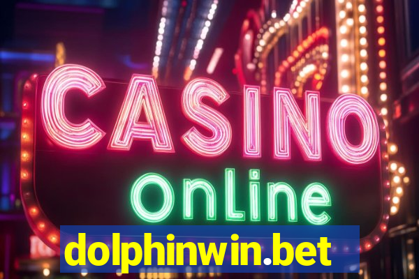 dolphinwin.bet