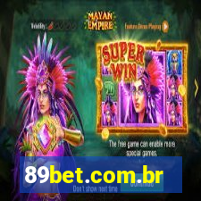 89bet.com.br