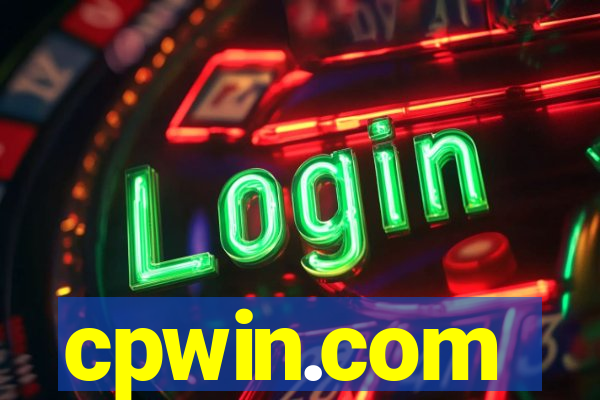 cpwin.com