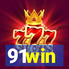 91win