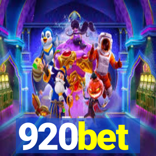 920bet