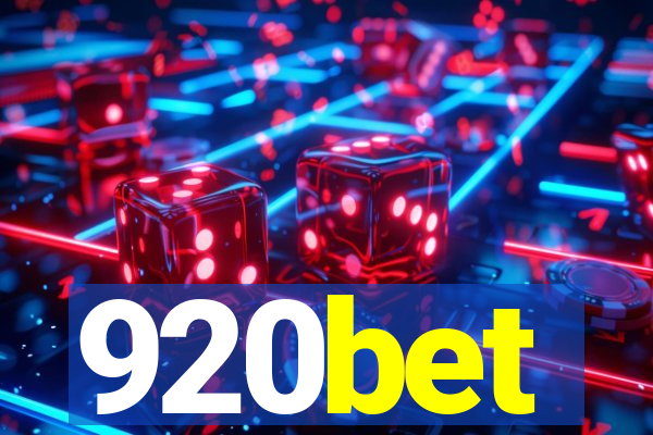 920bet