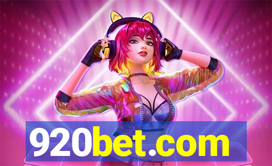 920bet.com