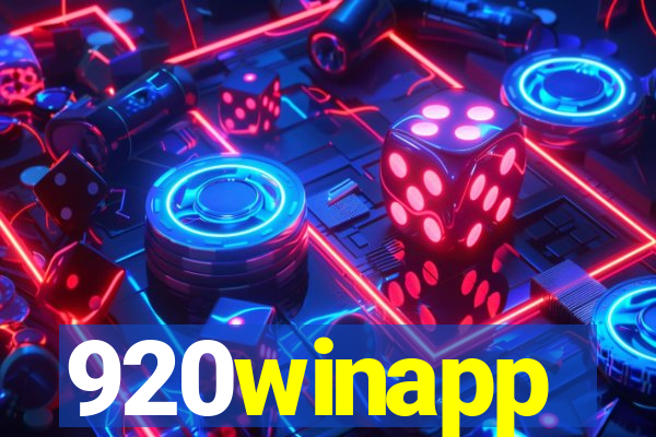 920winapp