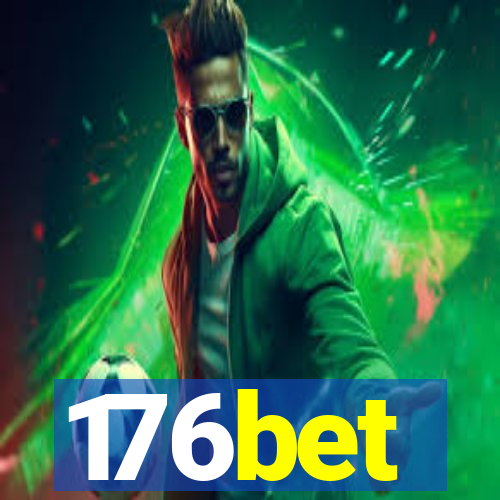 176bet