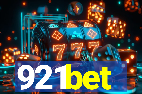 921bet