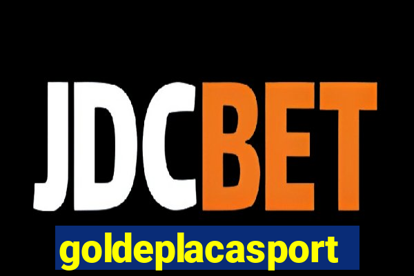 goldeplacasport.club